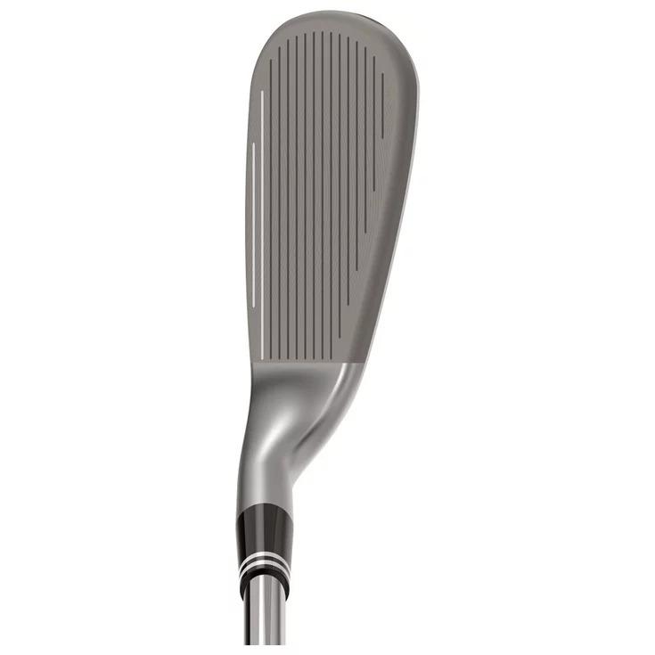 product/c/l/cleveland-golf_11238928_chrome_2.jpg