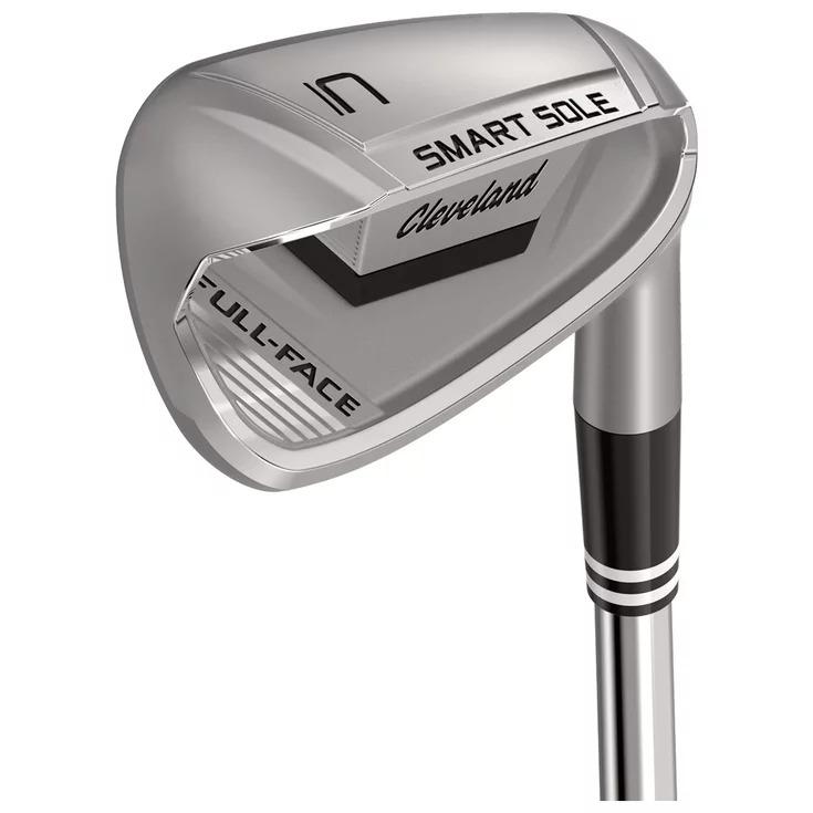 product/c/l/cleveland-golf_11238928_chrome_3.jpg
