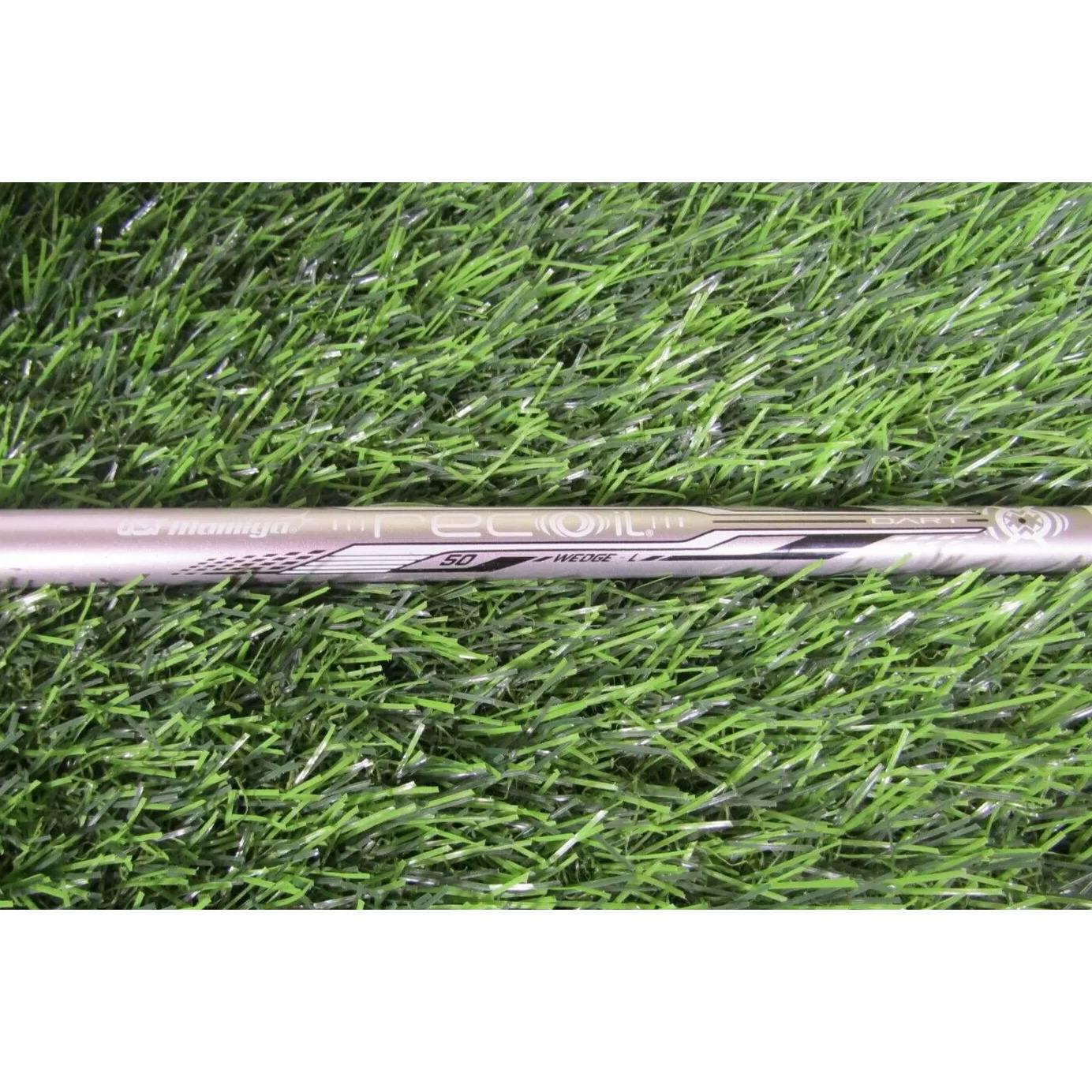 product/c/l/cleveland-golf_11238930_chrome_3.jpg