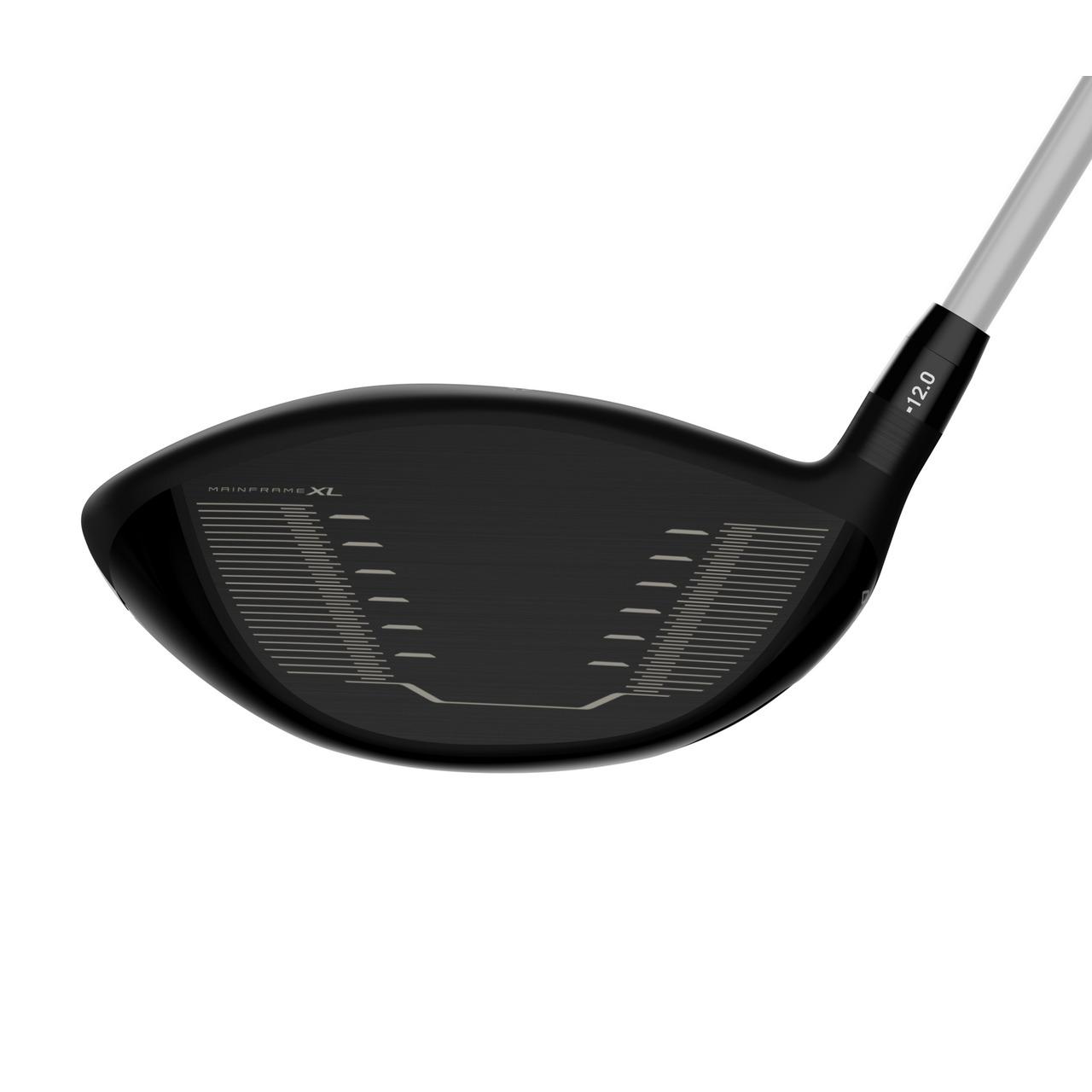product/c/l/cleveland-golf_11241568_noir_3.jpg