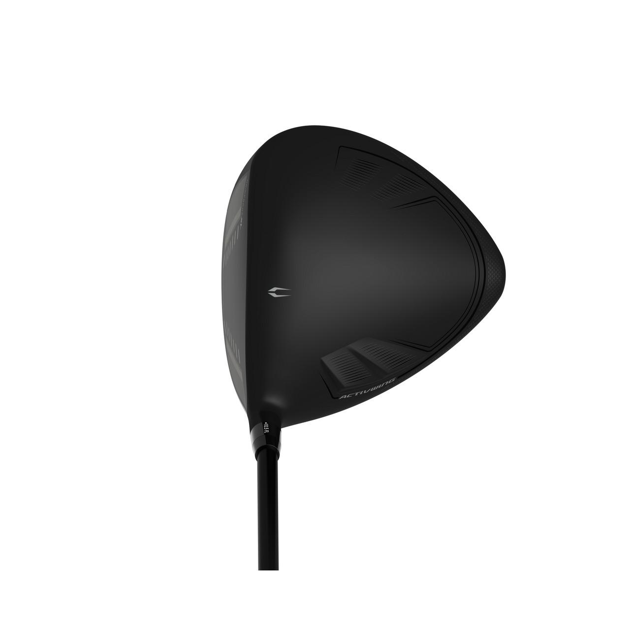 product/c/l/cleveland-golf_11241661_noir_2.jpg