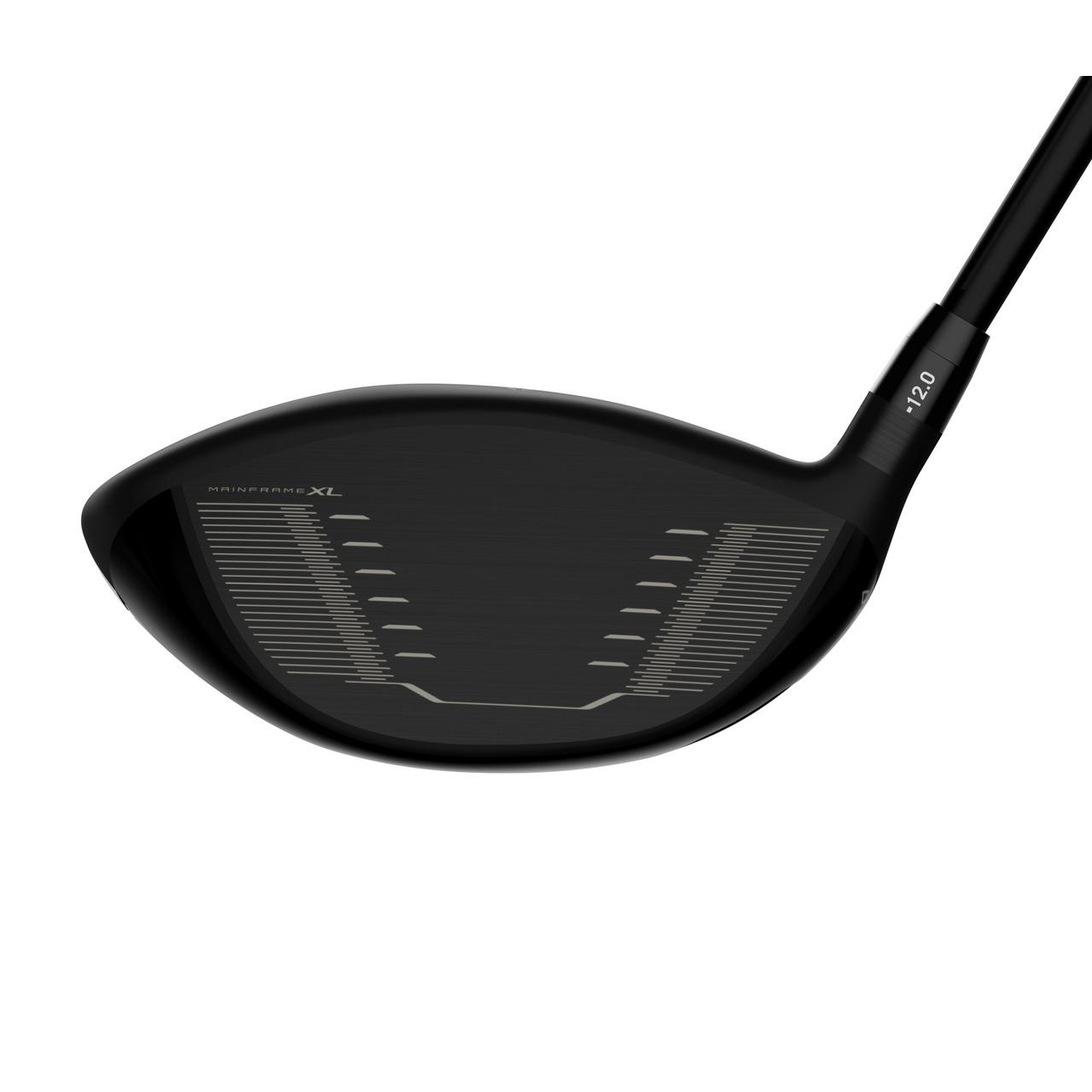 product/c/l/cleveland-golf_11241661_noir_3.jpg