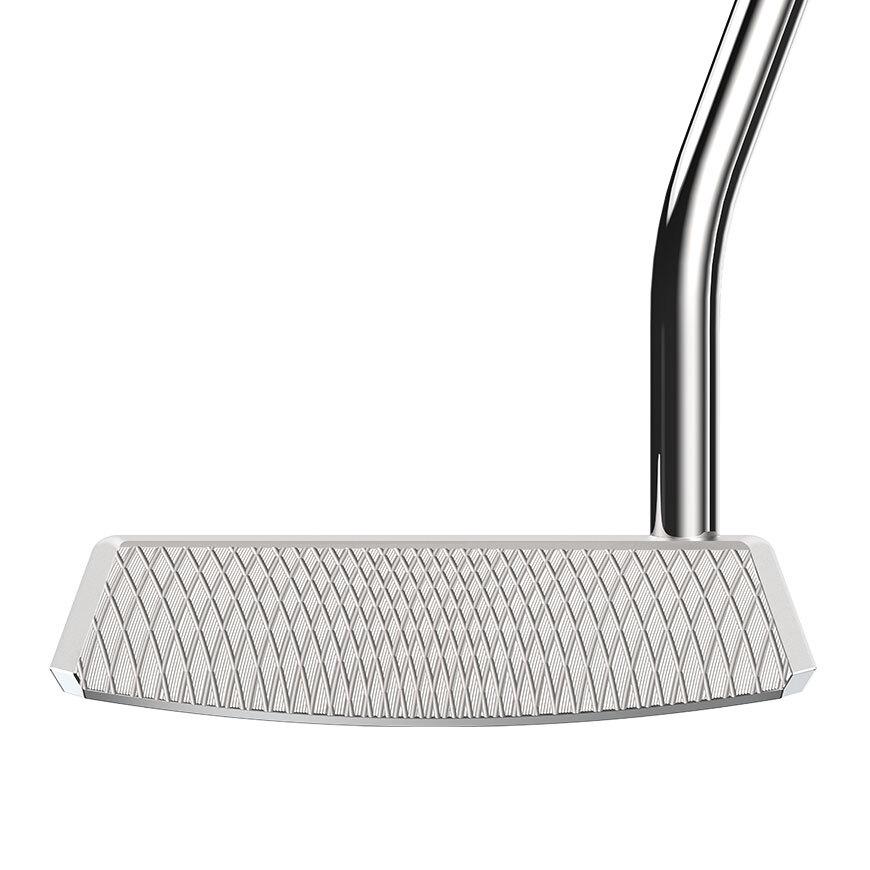 product/c/l/cleveland-golf_30226677_argente_3.jpg