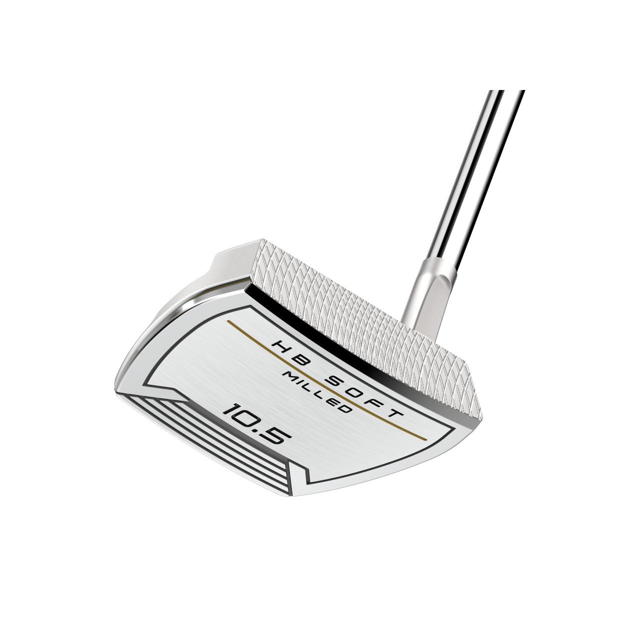 product/c/l/cleveland-golf_30226686_argente_1.jpg