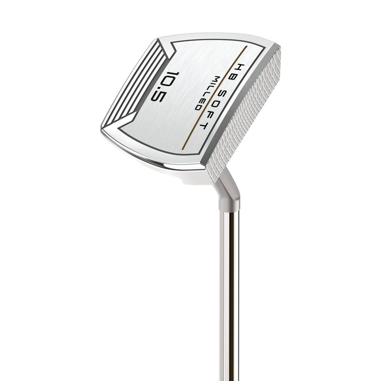 product/c/l/cleveland-golf_30226686_argente_2.jpg