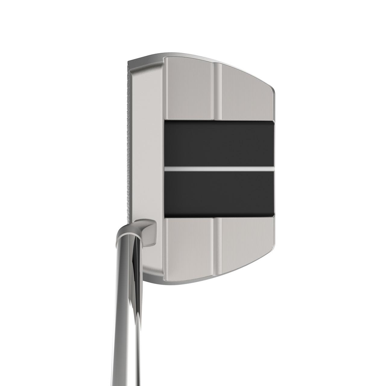 product/c/l/cleveland-golf_30226686_argente_3.jpg
