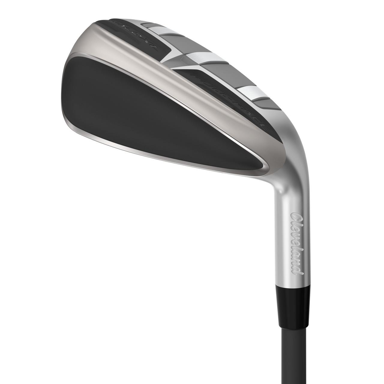 product/c/l/cleveland-golf_30239517_noir-argente_1.jpg
