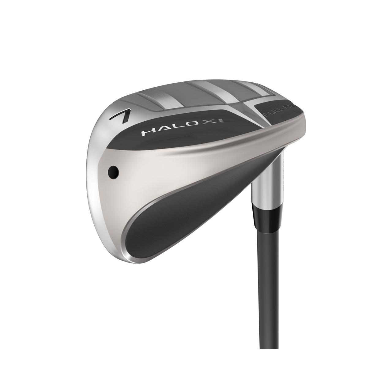 product/c/l/cleveland-golf_30239517_noir-argente_2.jpg