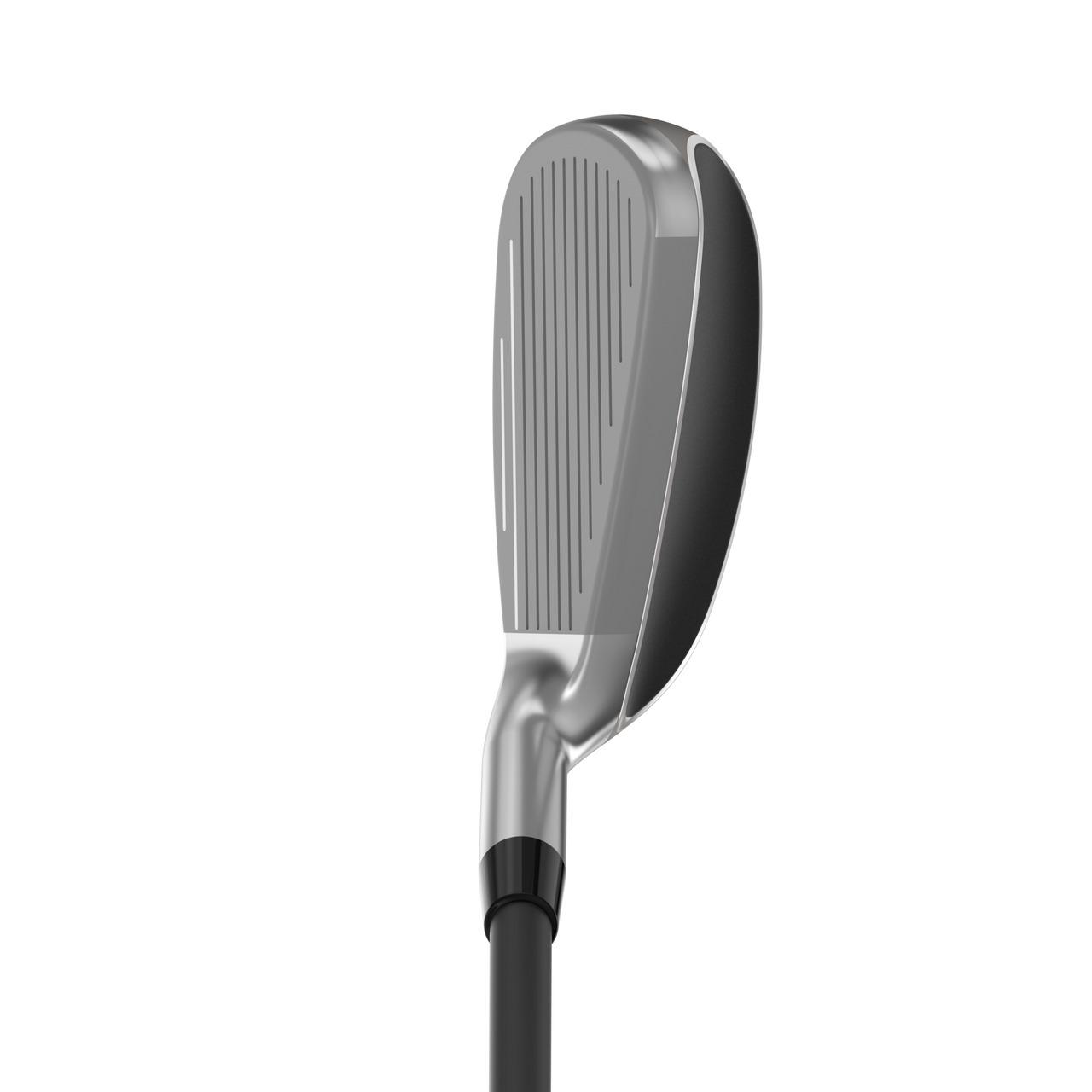 product/c/l/cleveland-golf_30239517_noir-argente_3.jpg