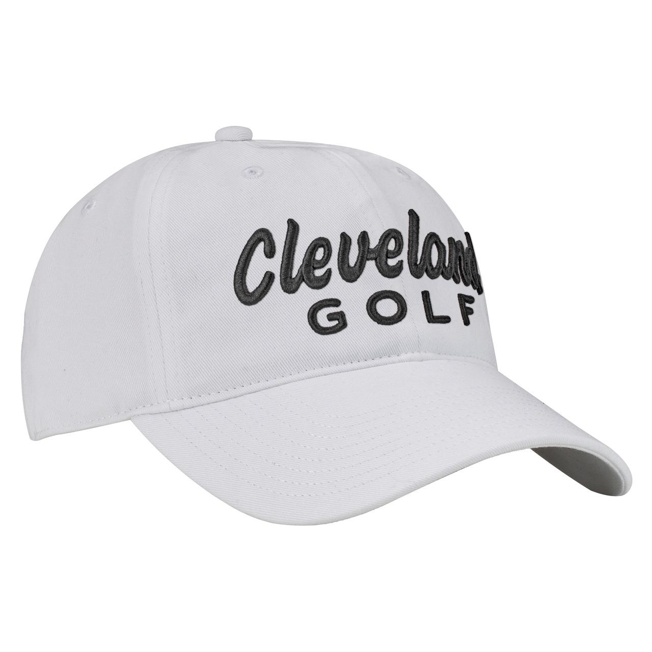 product/c/l/cleveland-golf_c0079366_white_1.jpg