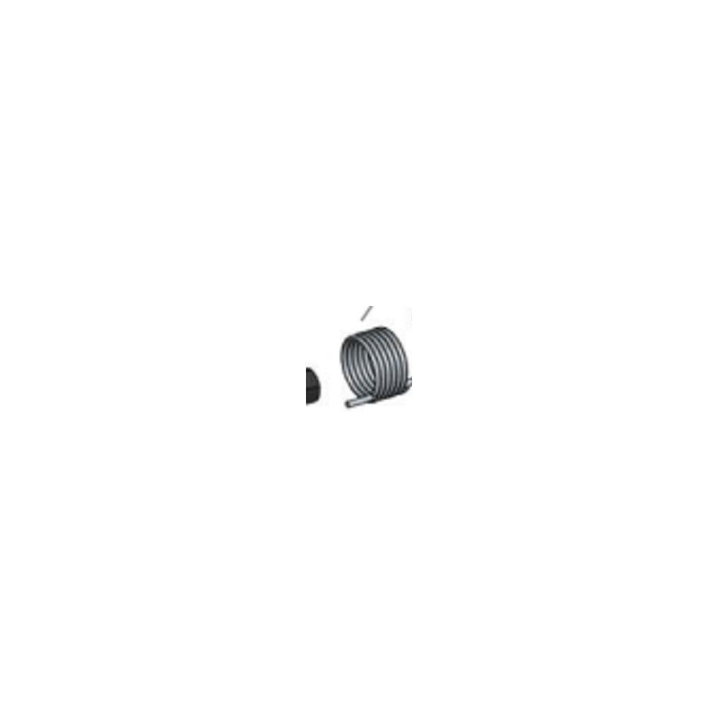 product/c/l/clicbrakspring_0.jpg