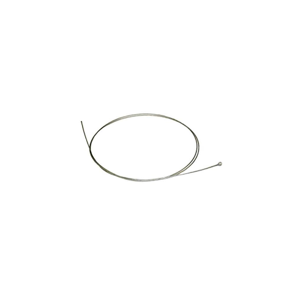 product/c/l/clicgear_clic3.5cable_argent_1.jpg