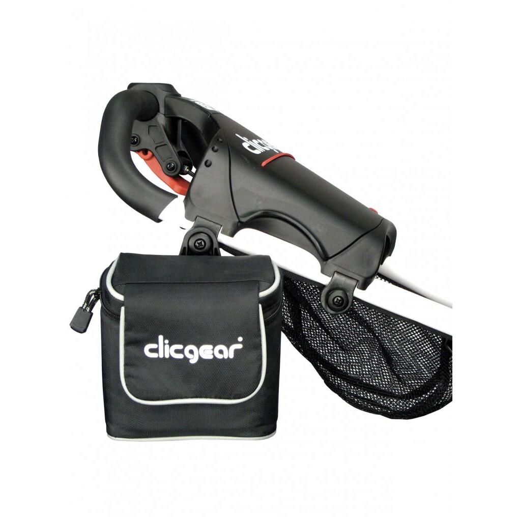 product/c/l/clicrf_0.jpg