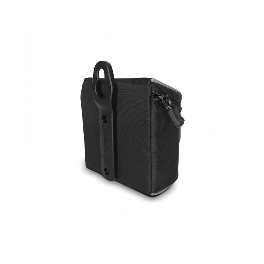 product/c/l/clicrf_1.jpg