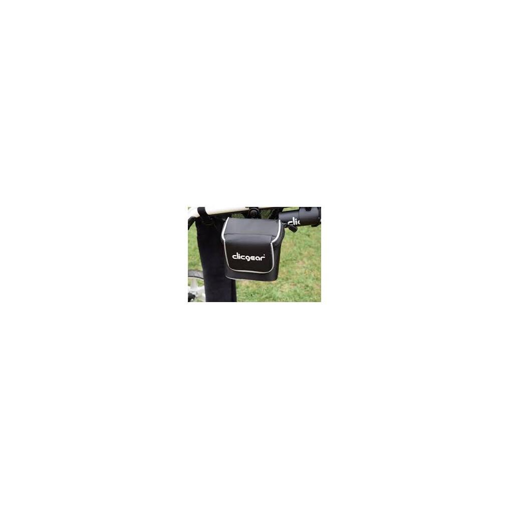 product/c/l/clicrf_2.jpg