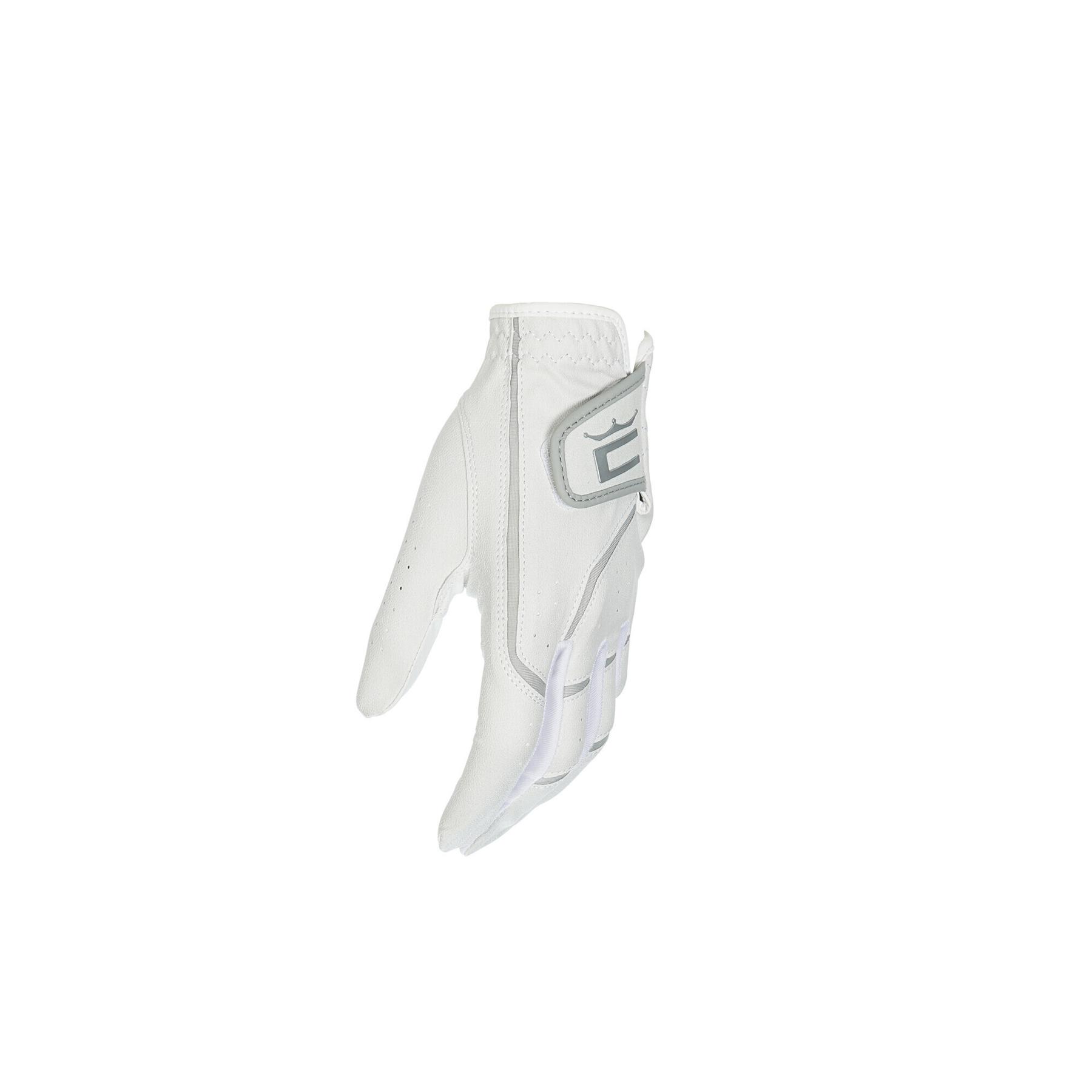 product/c/o/cobra_909472-01_blanc_1.jpg