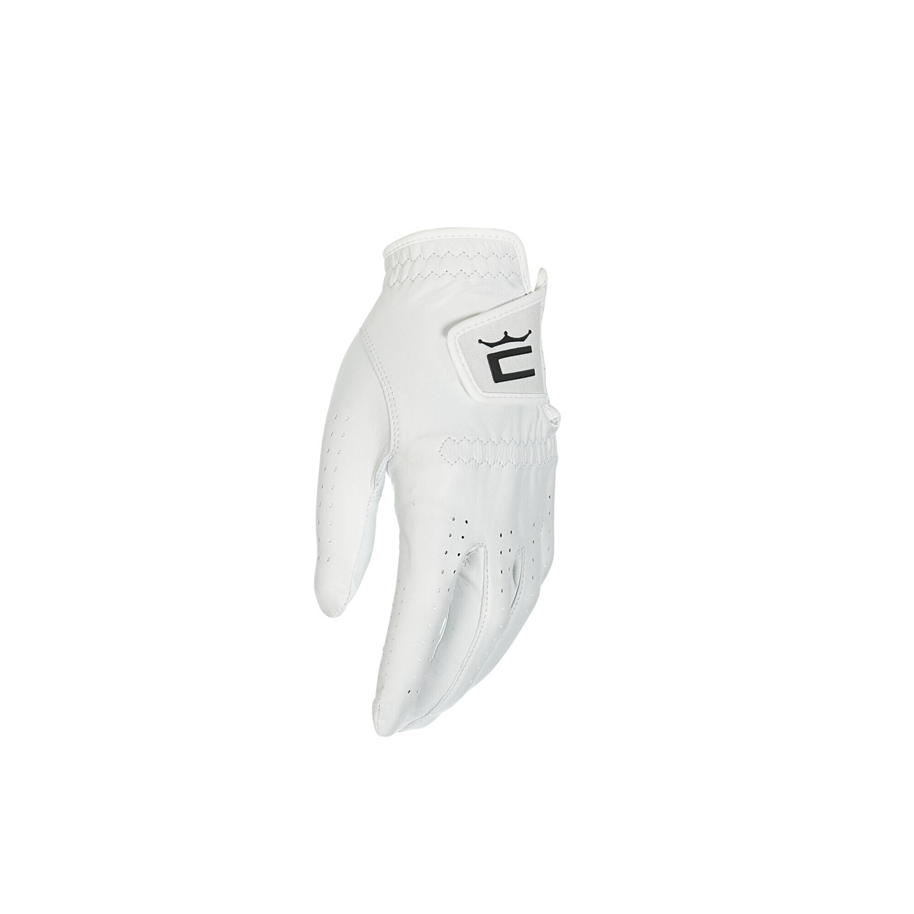 product/c/o/cobra_909577-01_blanc_1.jpg
