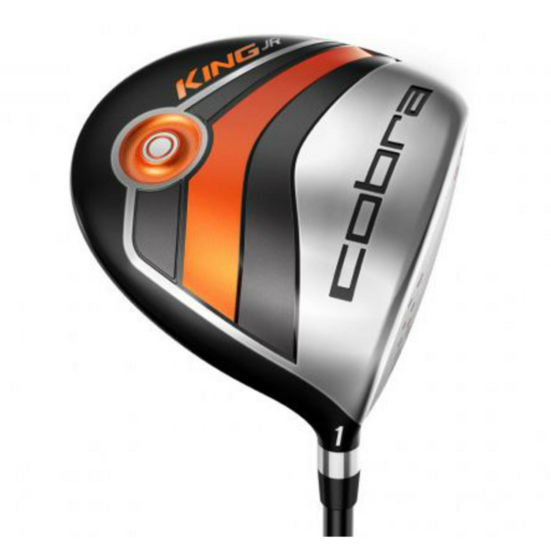 product/c/o/cobra_912813-31_1.jpg
