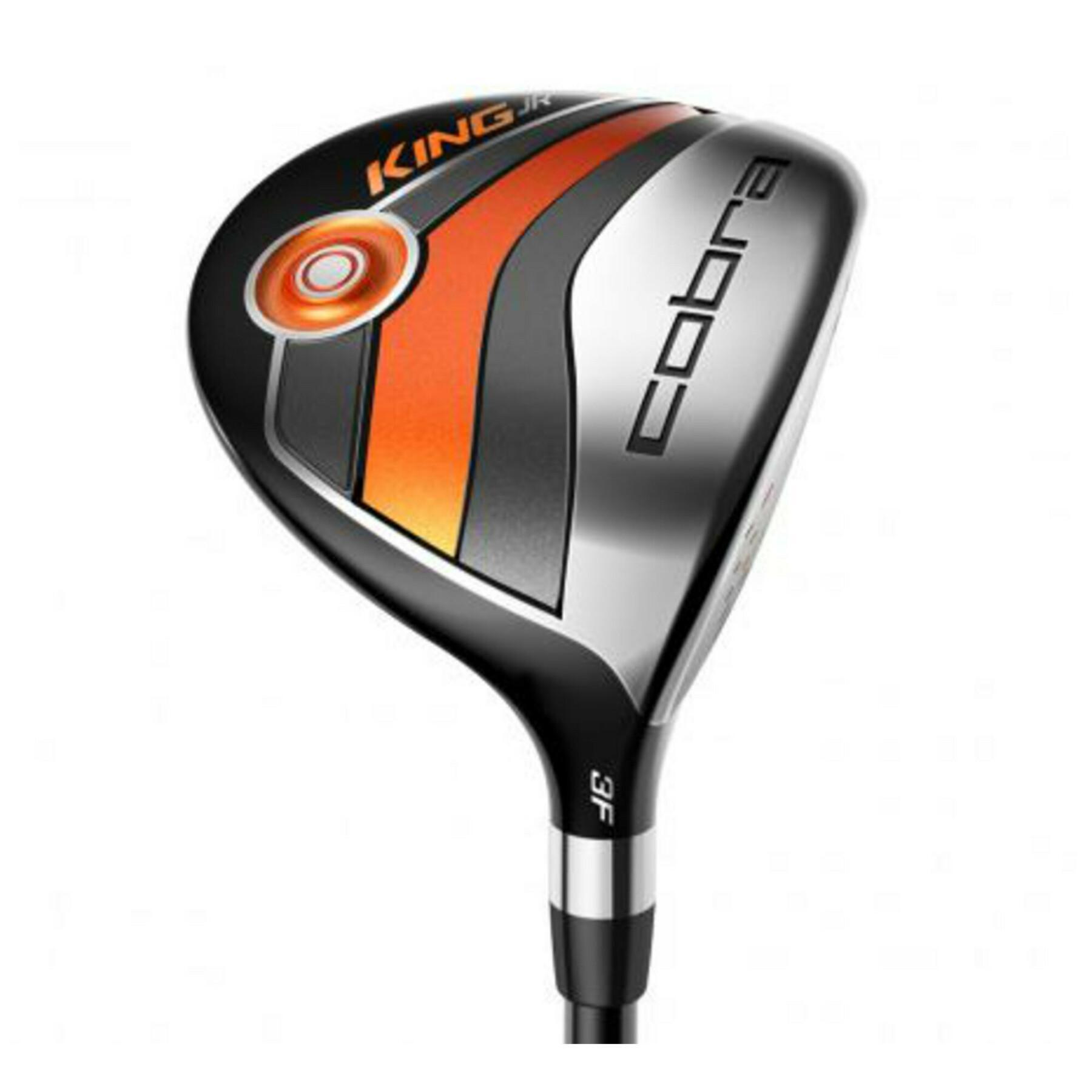 product/c/o/cobra_912813-31_2.jpg