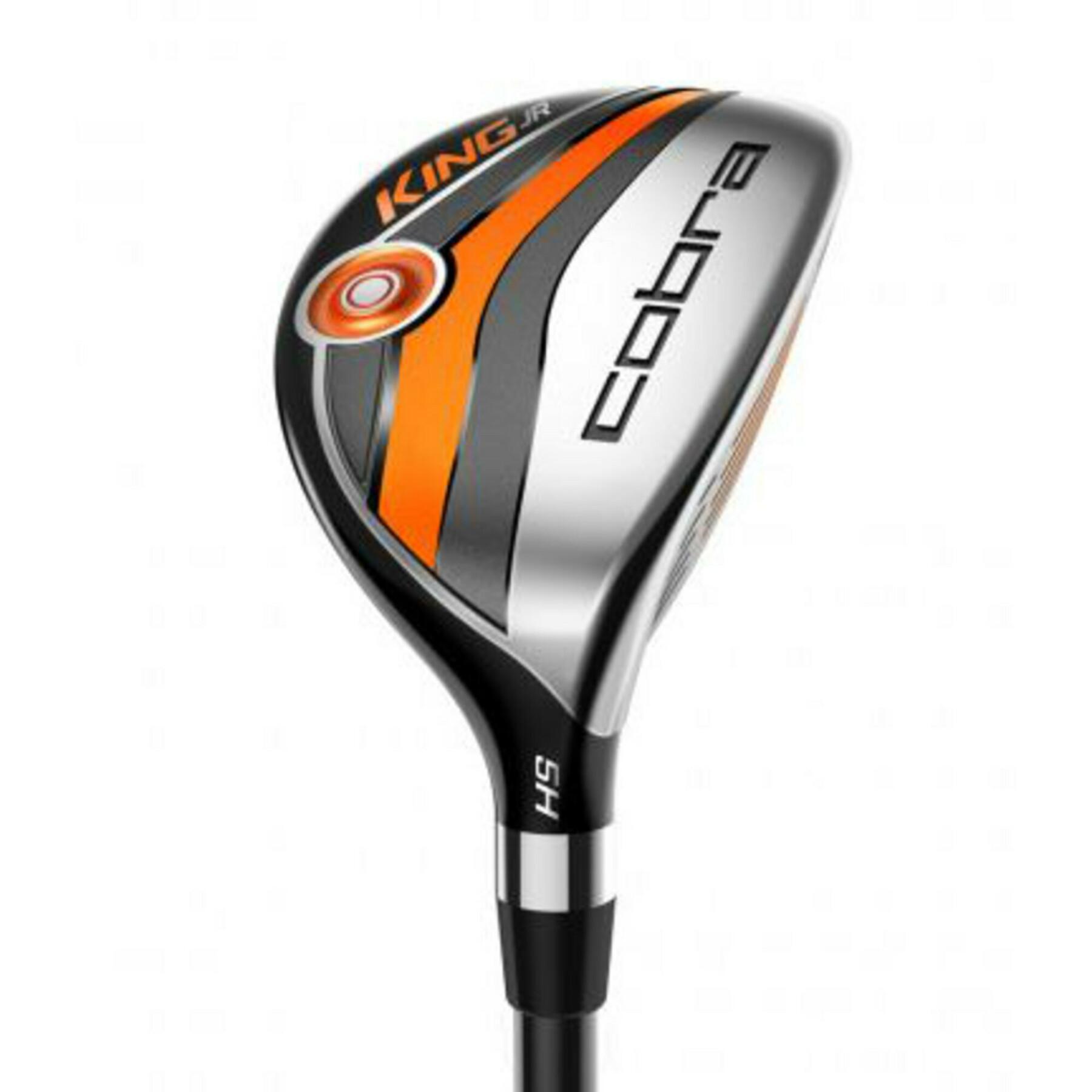 product/c/o/cobra_912813-31_3.jpg