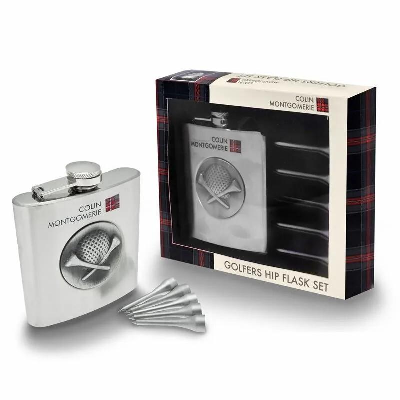 product/c/o/colin-montgomerie_cmgghfd.jpg