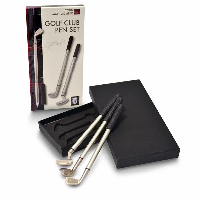 product/c/o/colin-montgomerie_cmggmgps.jpg