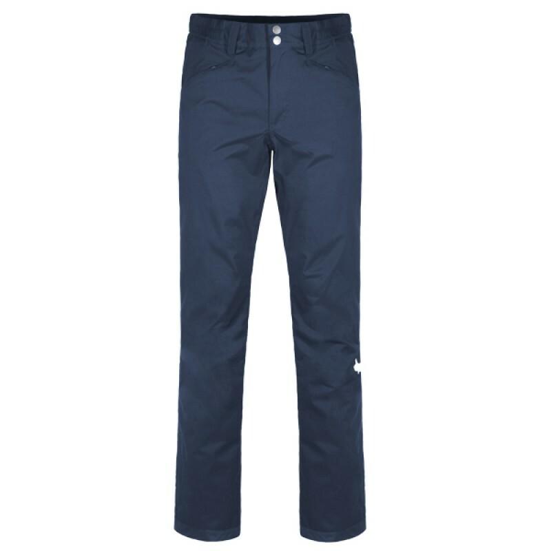 product/c/r/cross-sportswear_1250900-498.jpg