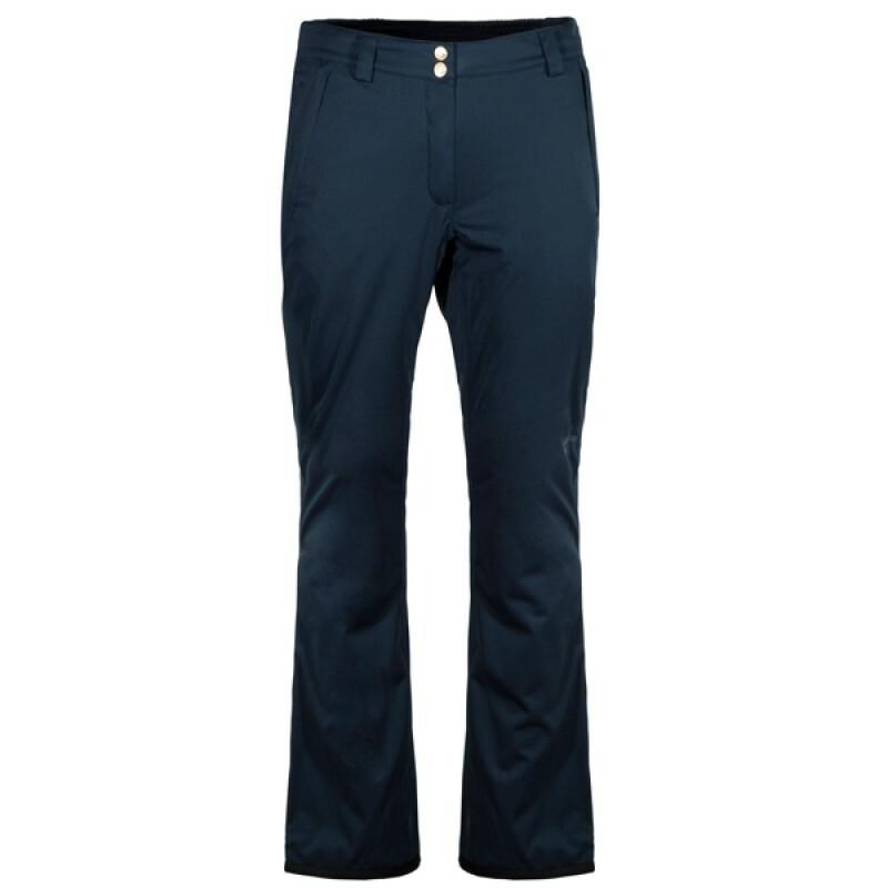 product/c/r/cross-sportswear_2229400-498.jpg