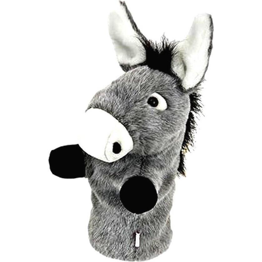 product/d/a/daphne_dahcdon_gris_1.jpg