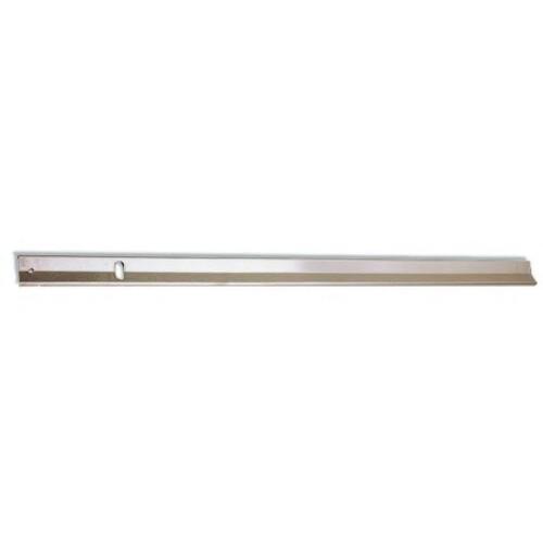 product/d/u/duchell_duc37001_argente_1.jpg