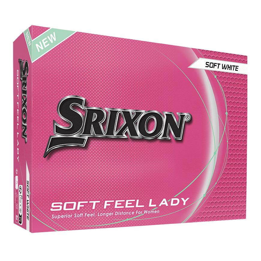 product/d/u/dunlop_10352307_soft-white_1.jpg
