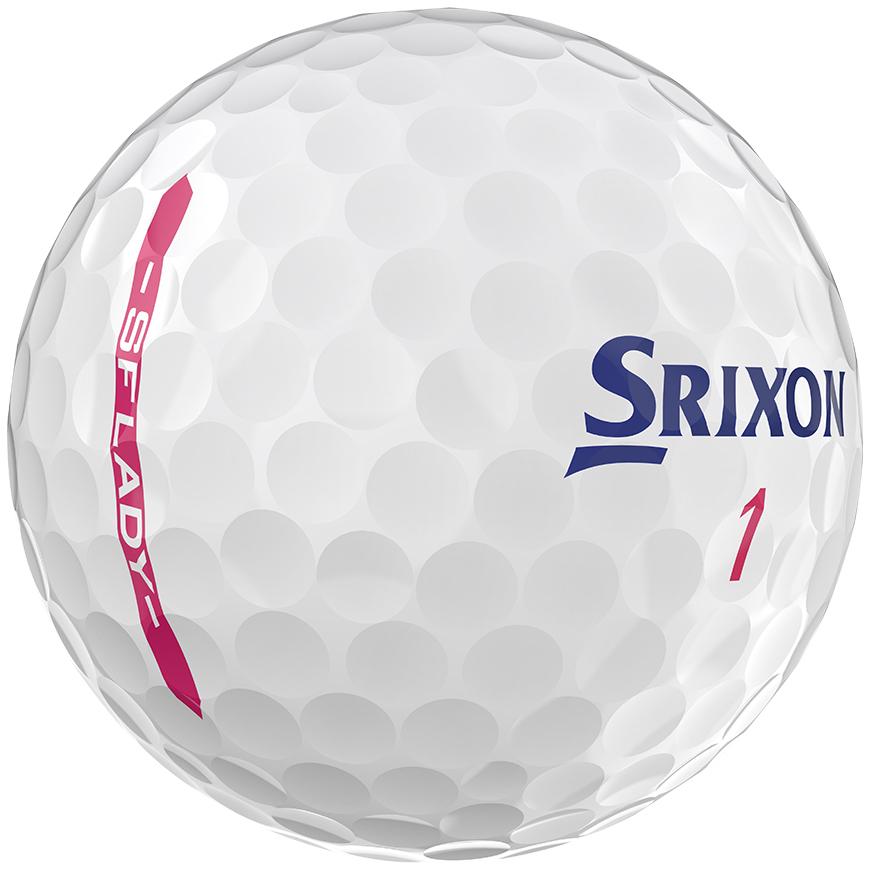 product/d/u/dunlop_10352307_soft-white_3.jpg