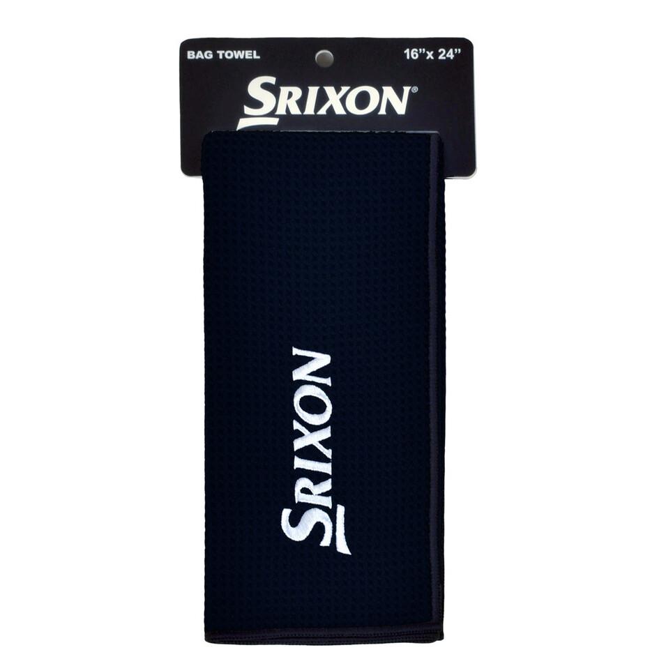 product/d/u/dunlop_12132740_black_1.jpg
