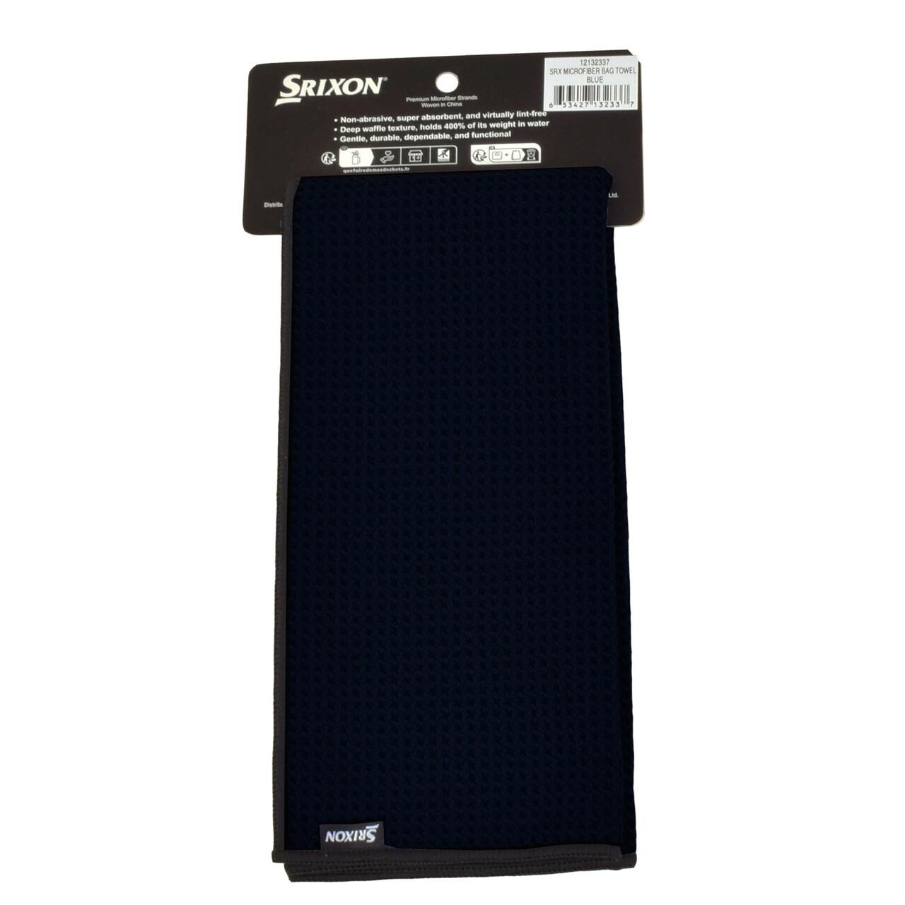 product/d/u/dunlop_12132740_black_2.jpg