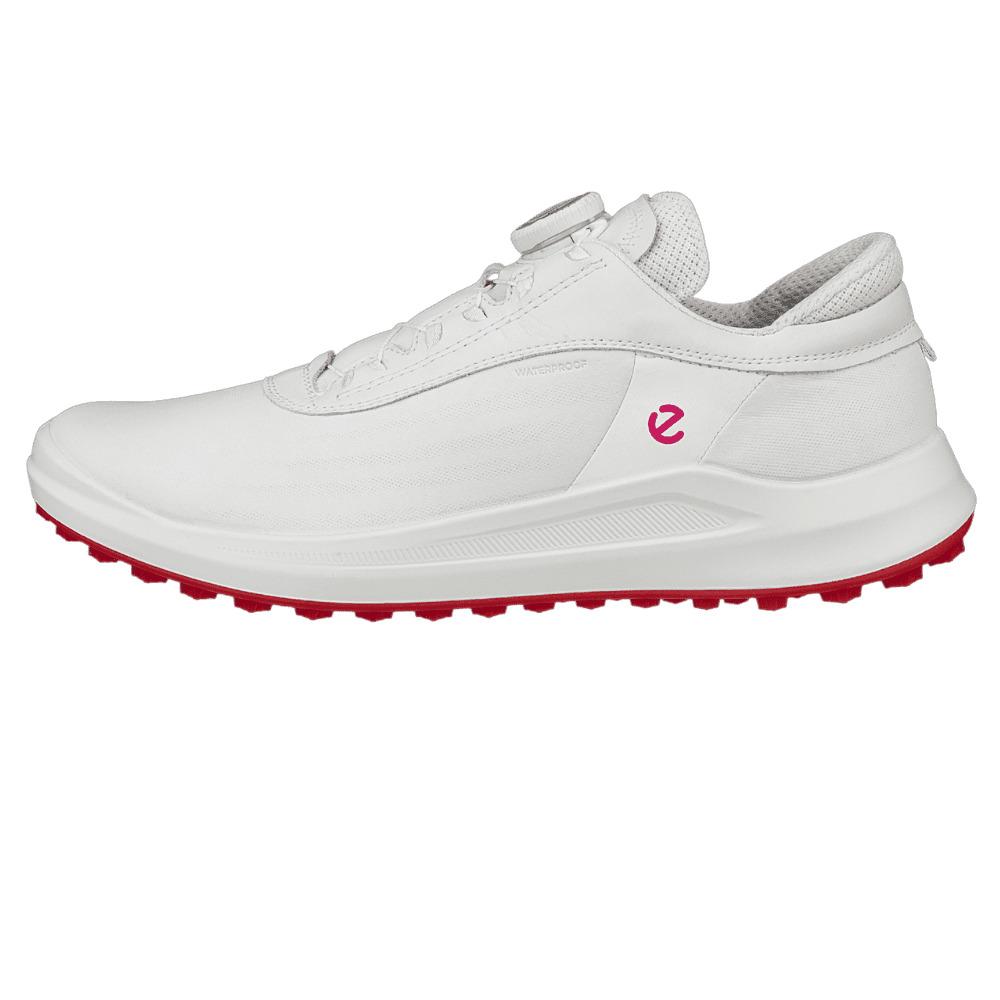 product/e/c/ecco_100433-01007_white_1.jpg