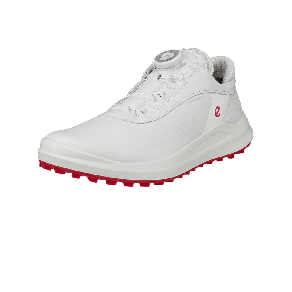 product/e/c/ecco_100433-01007_white_2.jpg