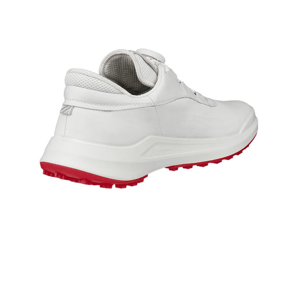 product/e/c/ecco_100433-01007_white_3.jpg