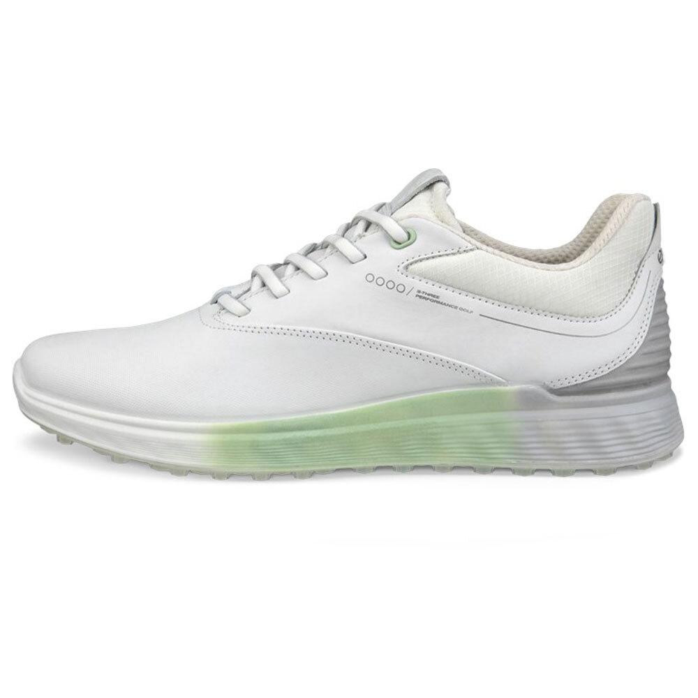 product/e/c/ecco_102963-60910_white-matc_1.jpg