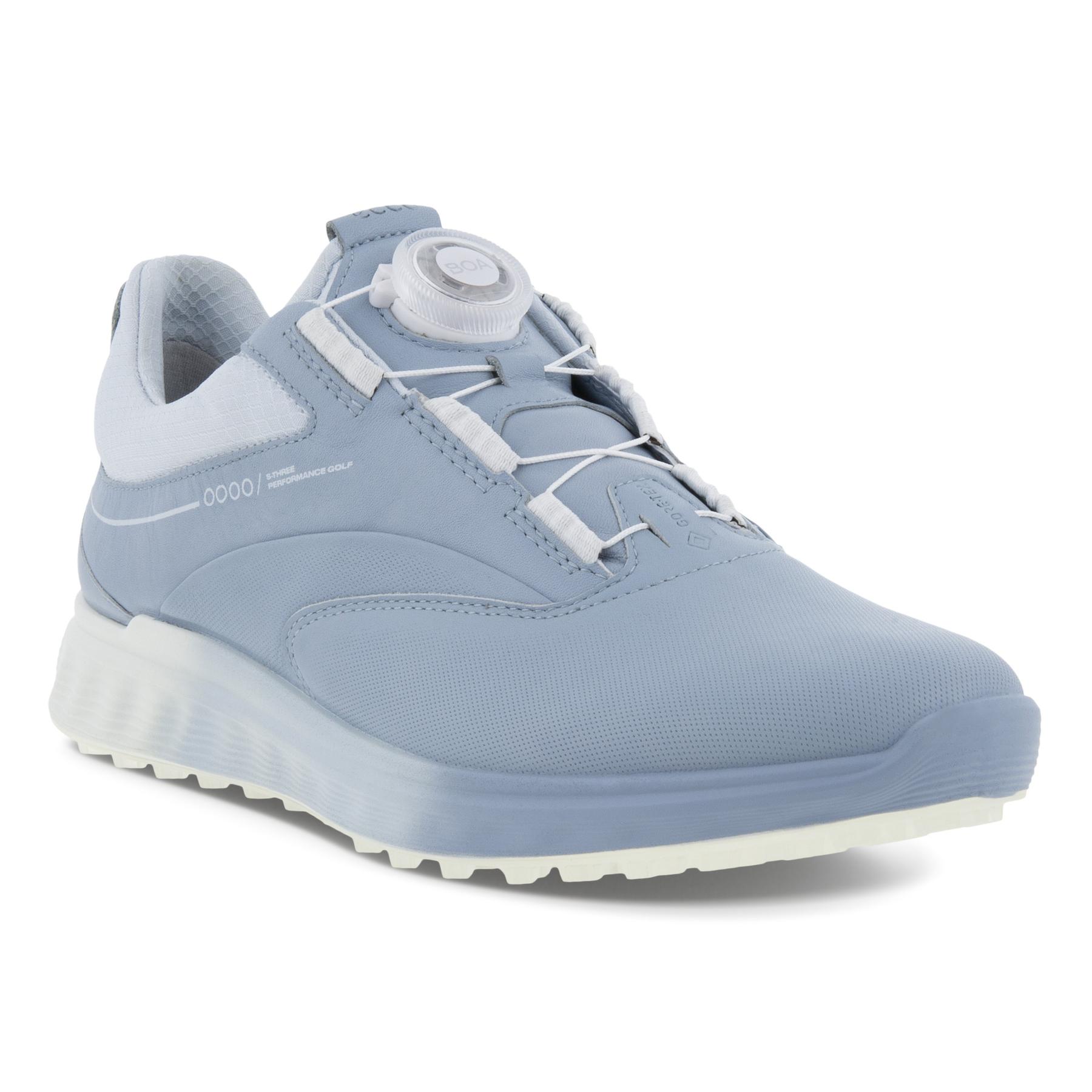 product/e/c/ecco_102973-60607_blue-white_2.jpg