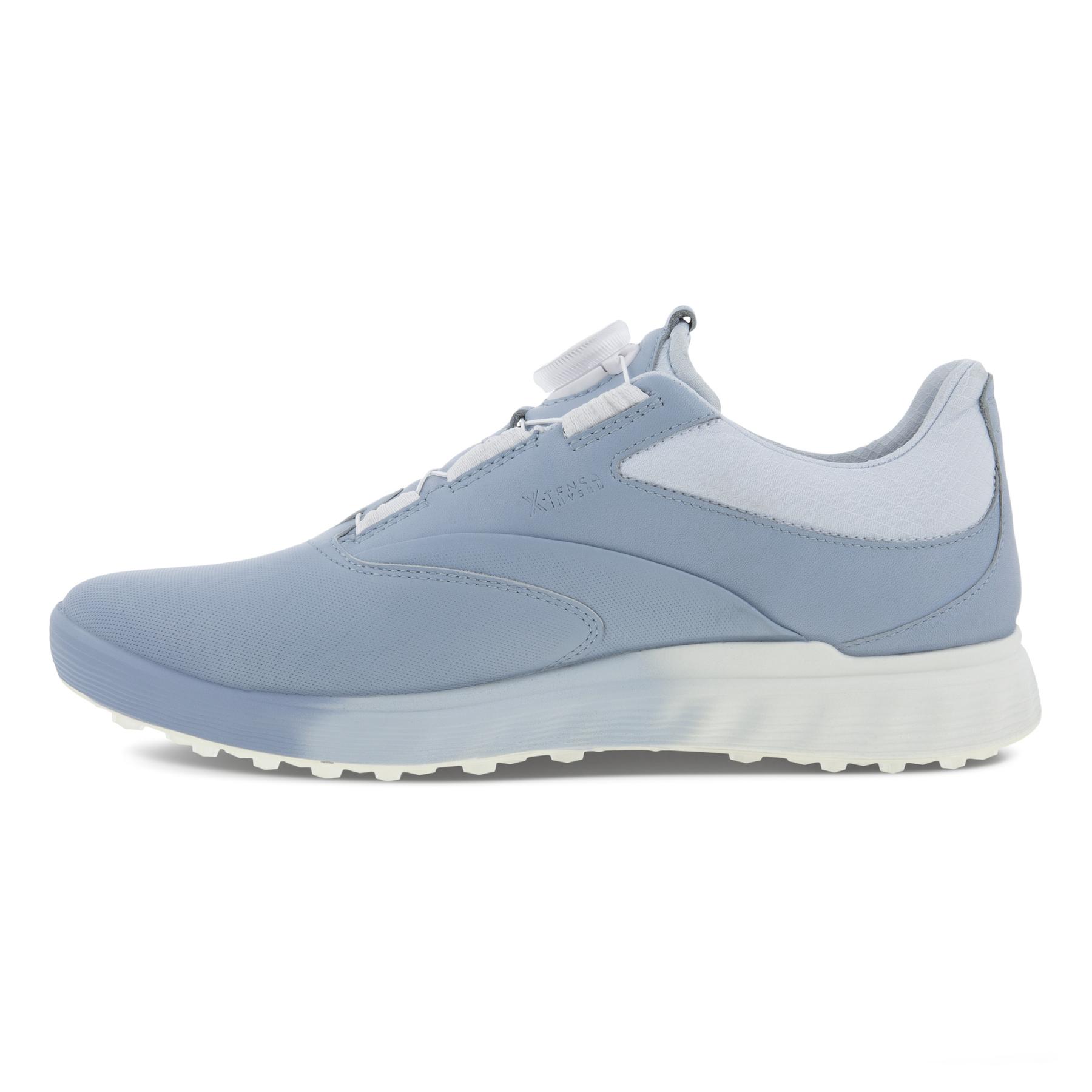product/e/c/ecco_102973-60607_blue-white_3.jpg
