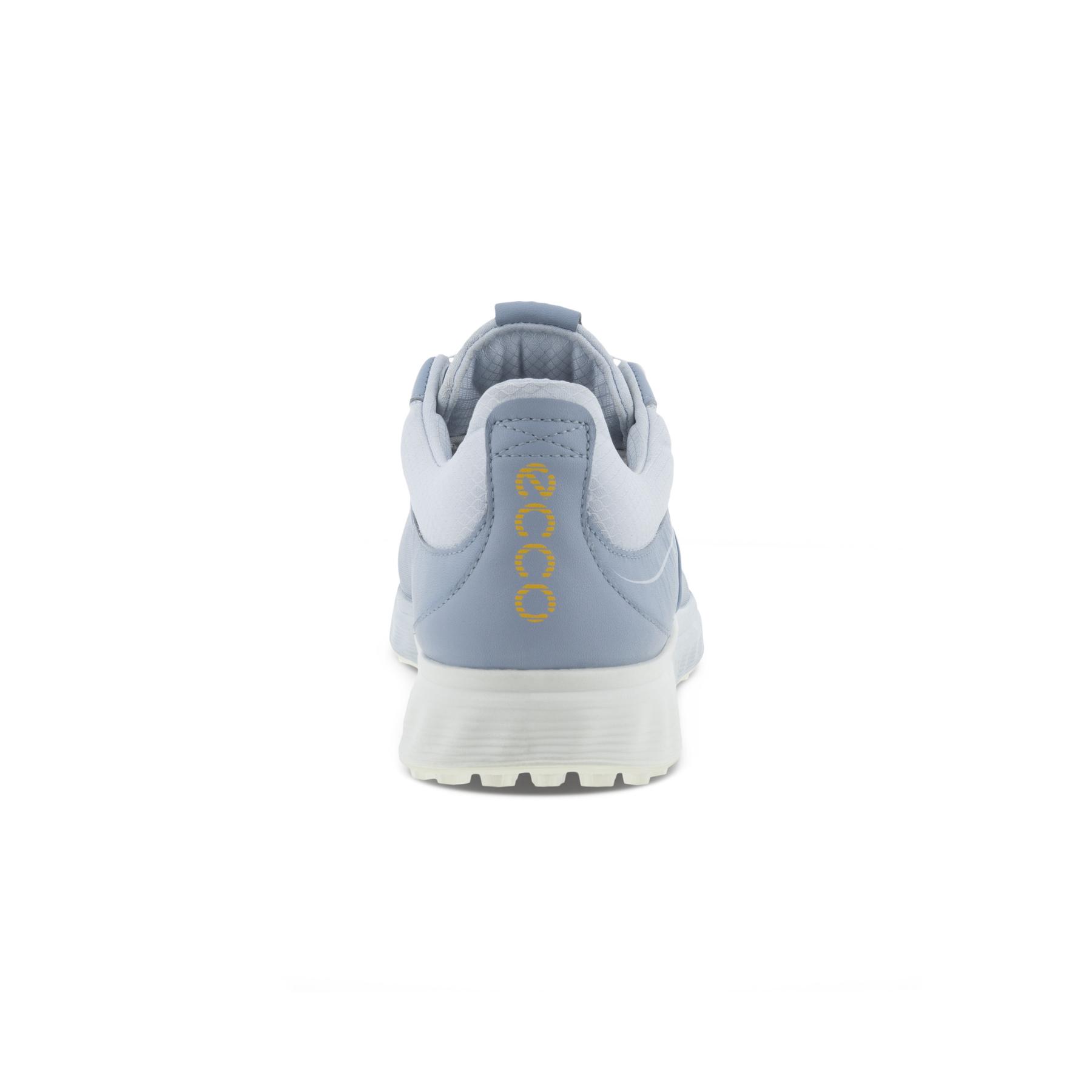 product/e/c/ecco_102973-60607_blue-white_5.jpg