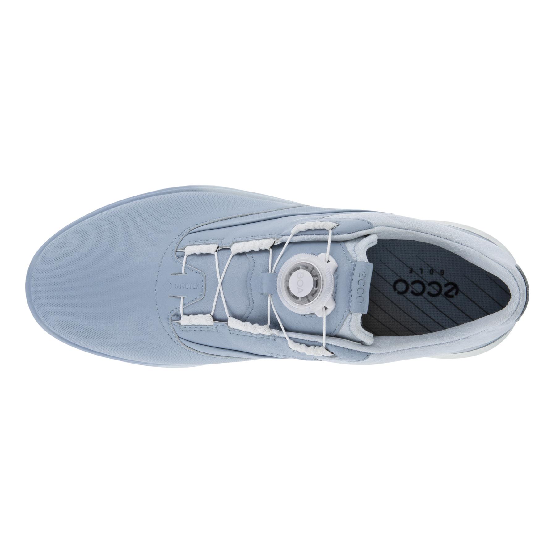 product/e/c/ecco_102973-60607_blue-white_6.jpg