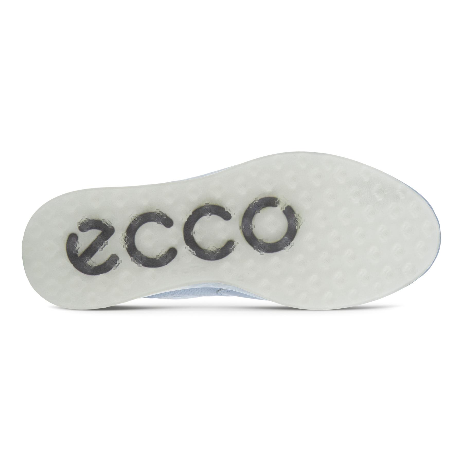 product/e/c/ecco_102973-60607_blue-white_7.jpg