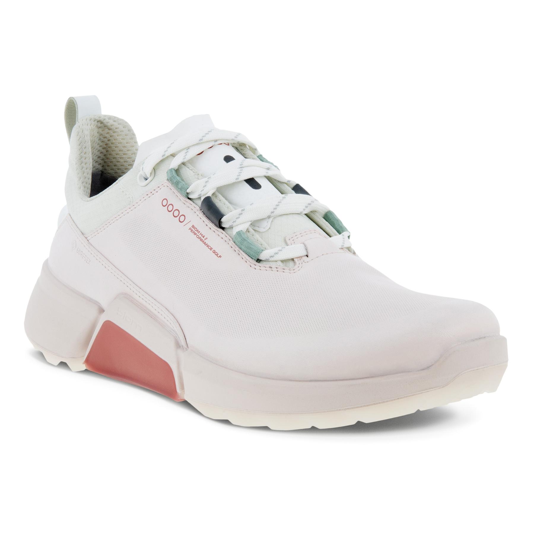 product/e/c/ecco_108603-60632_delicacy-white-red_2.jpg