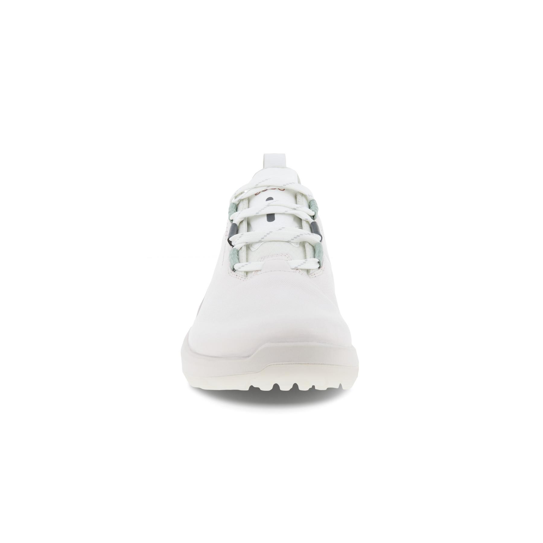 product/e/c/ecco_108603-60632_delicacy-white-red_4.jpg