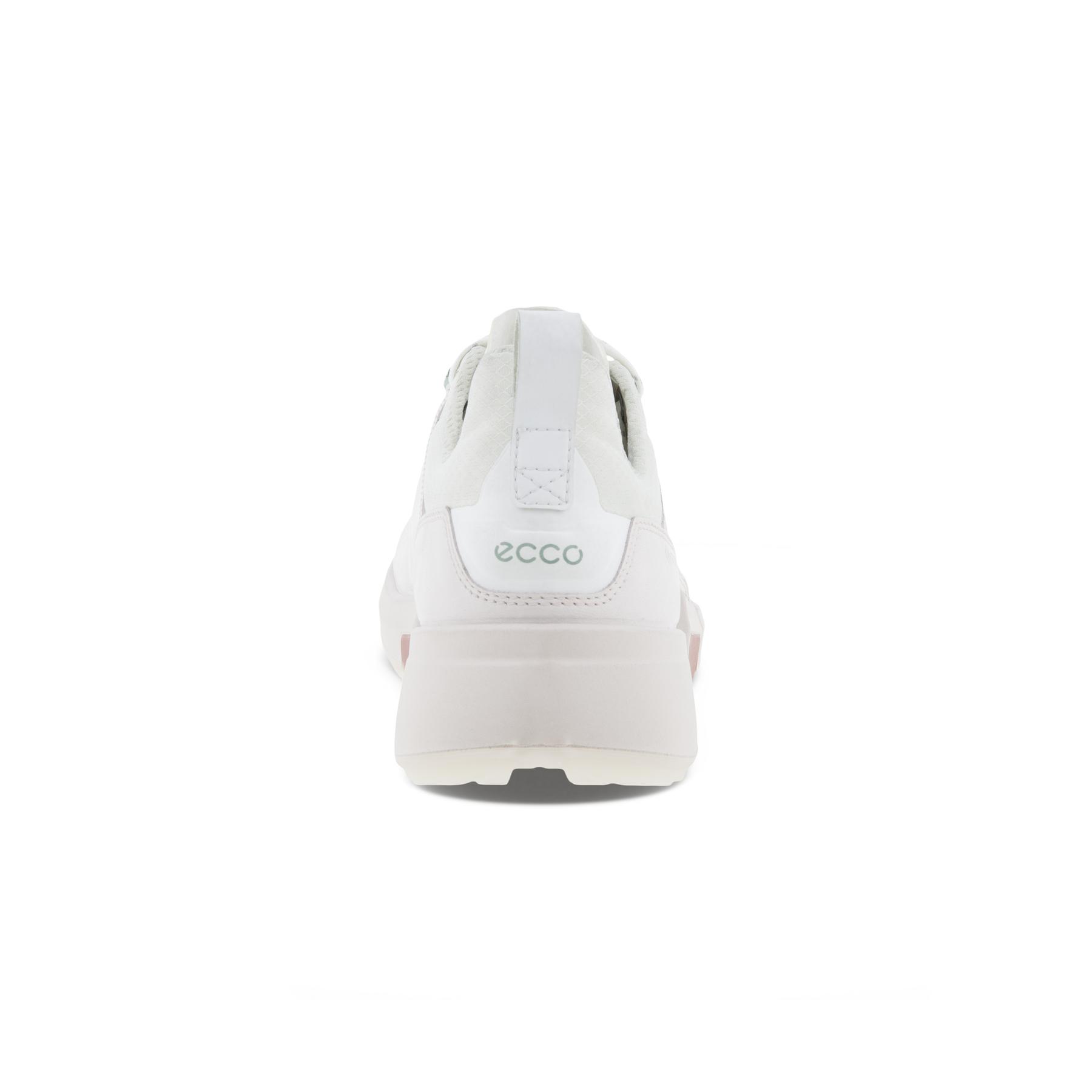 product/e/c/ecco_108603-60632_delicacy-white-red_5.jpg