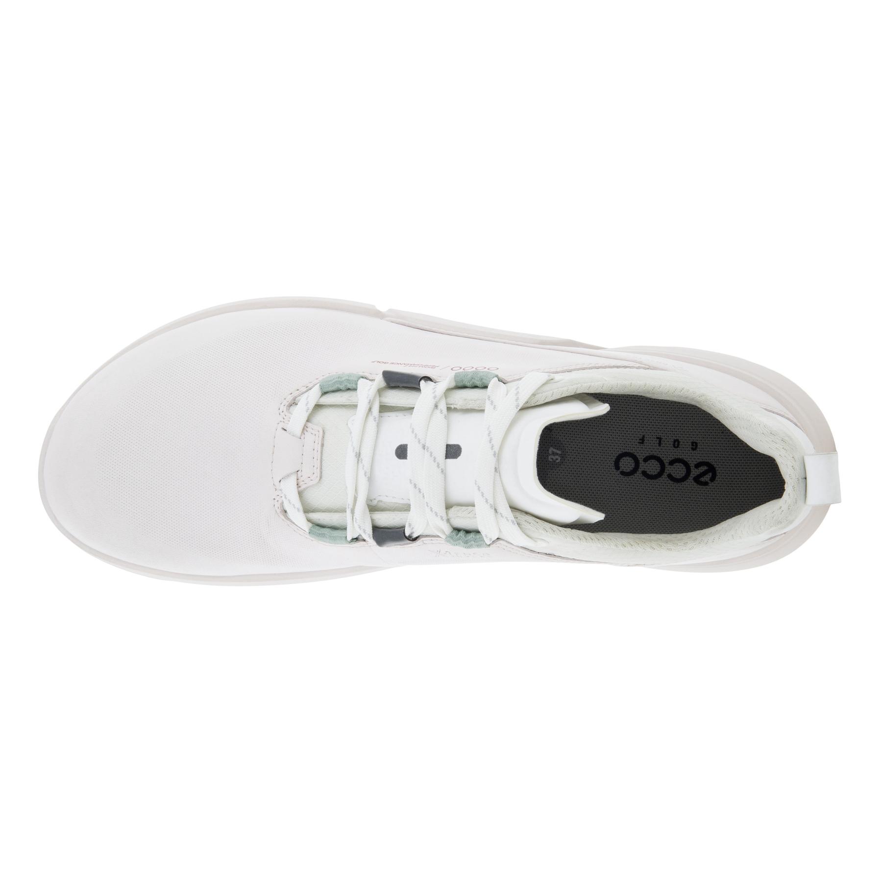 product/e/c/ecco_108603-60632_delicacy-white-red_6.jpg