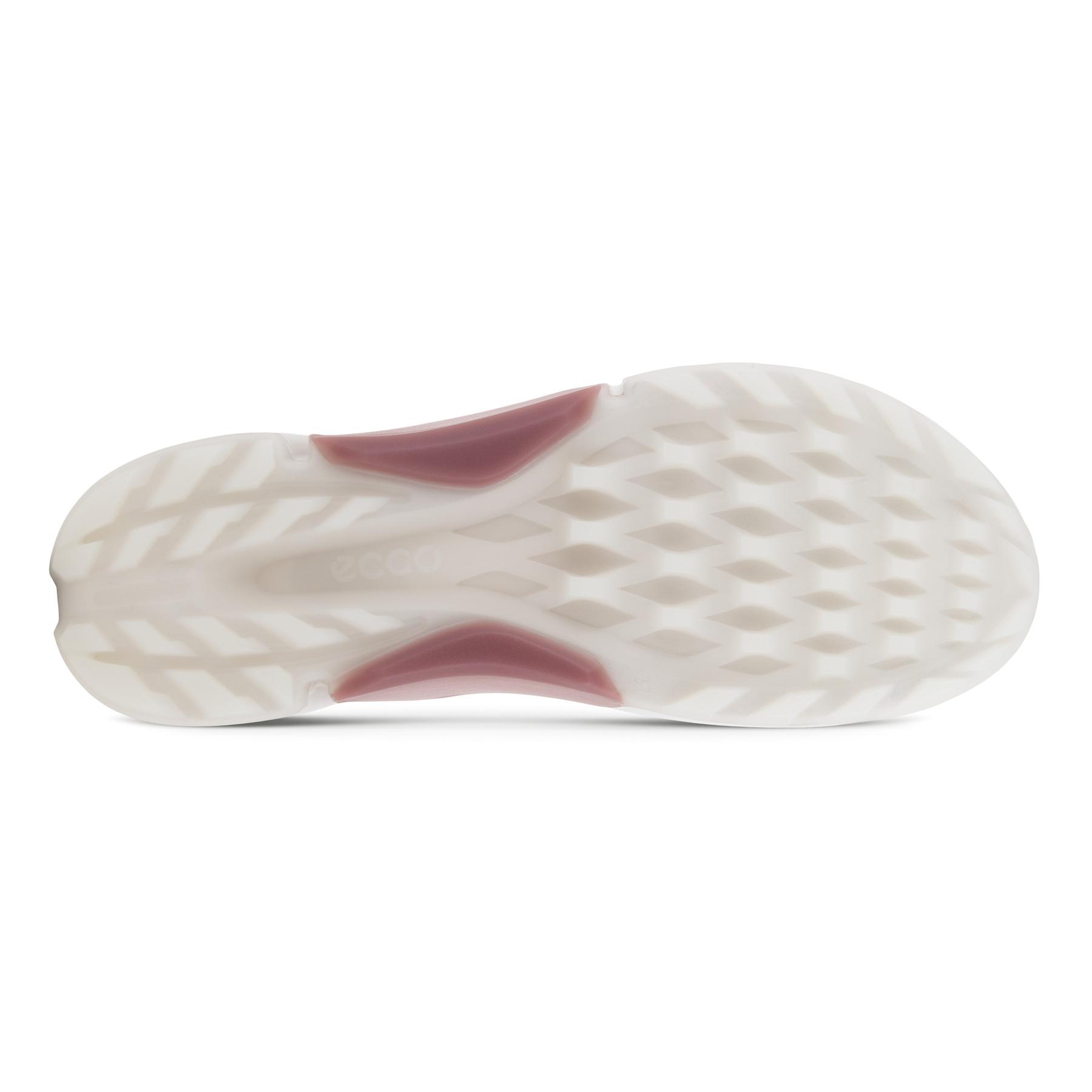 product/e/c/ecco_108603-60632_delicacy-white-red_7.jpg
