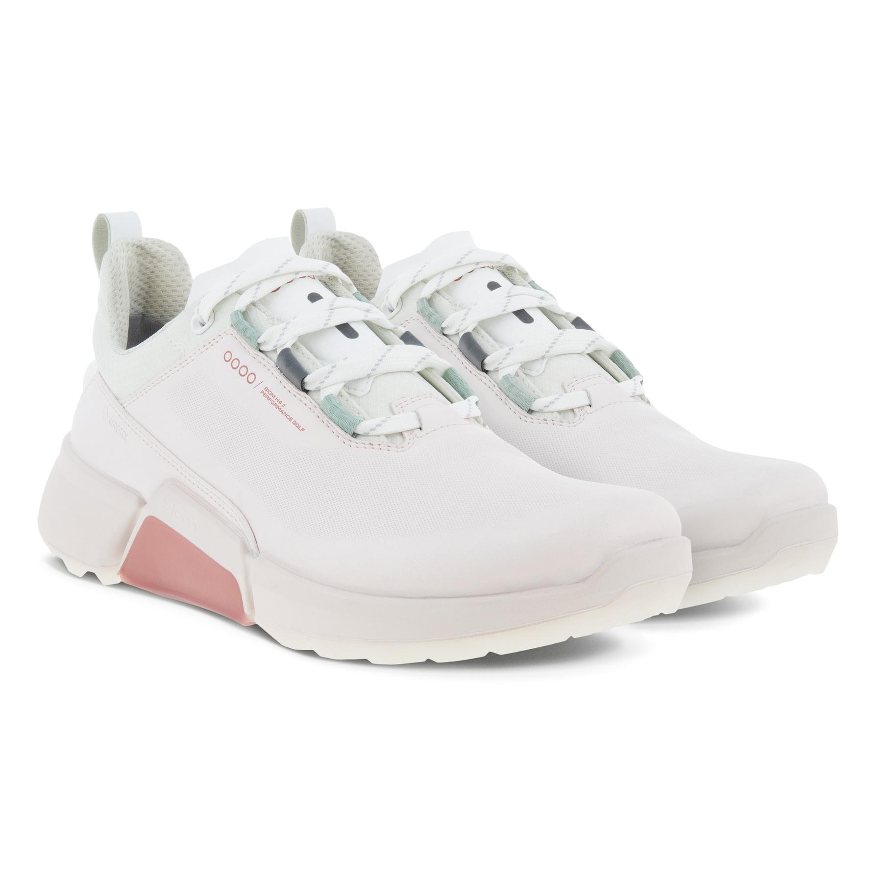 product/e/c/ecco_108603-60632_delicacy-white-red_8.jpg