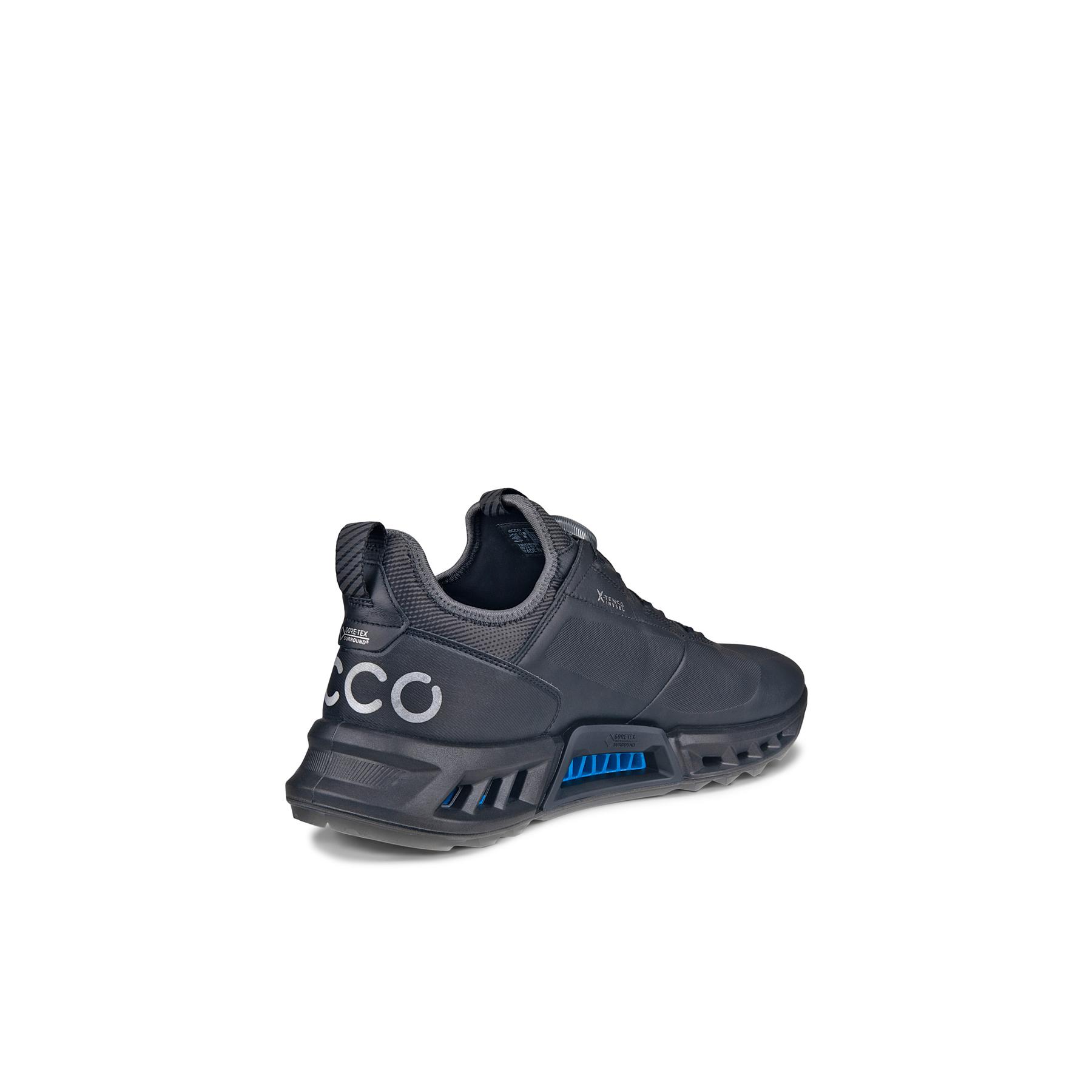 product/e/c/ecco_130424-01001_black_3.jpg